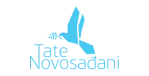Tate Novosadjani